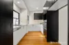 23 Aylesford Street, Annerley, Qld 4103-Image