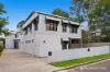 23 Aylesford Street, Annerley, Qld 4103-Image