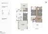 23 Aylesford Street, Annerley, Qld 4103-Floorplan