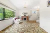 23 Ayr Street, Blackburn South, Vic 3130-Image
