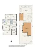23 Ayr Street, Blackburn South, Vic 3130-Floorplan