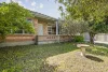 23 Baanga Road, Morphett Vale, SA 5162