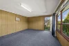 23 Baanga Road, Morphett Vale, SA 5162-Image