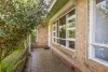 23 Baanga Road, Morphett Vale, SA 5162-Image