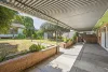 23 Baanga Road, Morphett Vale, SA 5162-Image