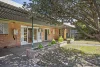 23 Baanga Road, Morphett Vale, SA 5162-Image