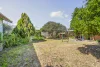 23 Baanga Road, Morphett Vale, SA 5162-Image