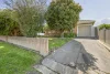 23 Baanga Road, Morphett Vale, SA 5162-Image