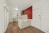 23 Baanga Road, Morphett Vale, SA 5162-Image