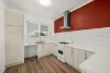 23 Baanga Road, Morphett Vale, SA 5162-Image