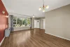 23 Baanga Road, Morphett Vale, SA 5162-Image