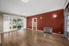23 Baanga Road, Morphett Vale, SA 5162-Image