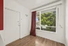 23 Baanga Road, Morphett Vale, SA 5162-Image