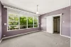 23 Baanga Road, Morphett Vale, SA 5162-Image
