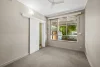 23 Baanga Road, Morphett Vale, SA 5162-Image