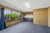 23 Baanga Road, Morphett Vale, SA 5162-Image