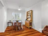 23 Babinda Street, Keperra, Qld 4054-Image