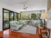 23 Babinda Street, Keperra, Qld 4054-Image
