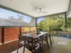 23 Babinda Street, Keperra, Qld 4054-Image