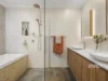 23 Babinda Street, Keperra, Qld 4054-Image