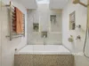 23 Babinda Street, Keperra, Qld 4054-Image