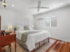 23 Babinda Street, Keperra, Qld 4054-Image