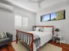 23 Babinda Street, Keperra, Qld 4054-Image