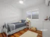 23 Babinda Street, Keperra, Qld 4054-Image
