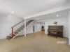 23 Babinda Street, Keperra, Qld 4054-Image