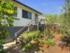 23 Babinda Street, Keperra, Qld 4054-Image