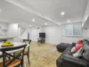 23 Babinda Street, Keperra, Qld 4054-Image