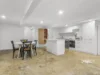 23 Babinda Street, Keperra, Qld 4054-Image