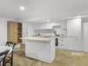 23 Babinda Street, Keperra, Qld 4054-Image
