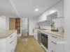 23 Babinda Street, Keperra, Qld 4054-Image