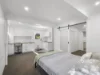 23 Babinda Street, Keperra, Qld 4054-Image