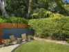 23 Babinda Street, Keperra, Qld 4054-Image