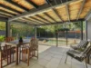 23 Babinda Street, Keperra, Qld 4054-Image