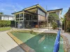 23 Babinda Street, Keperra, Qld 4054-Image