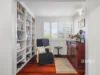 23 Babinda Street, Keperra, Qld 4054-Image