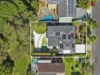 23 Babinda Street, Keperra, Qld 4054-Image