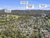 23 Babinda Street, Keperra, Qld 4054-Image