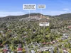 23 Babinda Street, Keperra, Qld 4054-Image