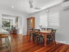23 Babinda Street, Keperra, Qld 4054-Image