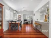 23 Babinda Street, Keperra, Qld 4054-Image