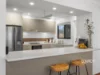 23 Babinda Street, Keperra, Qld 4054-Image