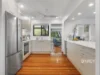 23 Babinda Street, Keperra, Qld 4054-Image