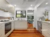 23 Babinda Street, Keperra, Qld 4054-Image