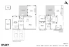 23 Babinda Street, Keperra, Qld 4054-Floorplan