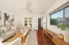 23 Backford Street, Chermside West, Qld 4032