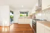 23 Backford Street, Chermside West, Qld 4032-Image